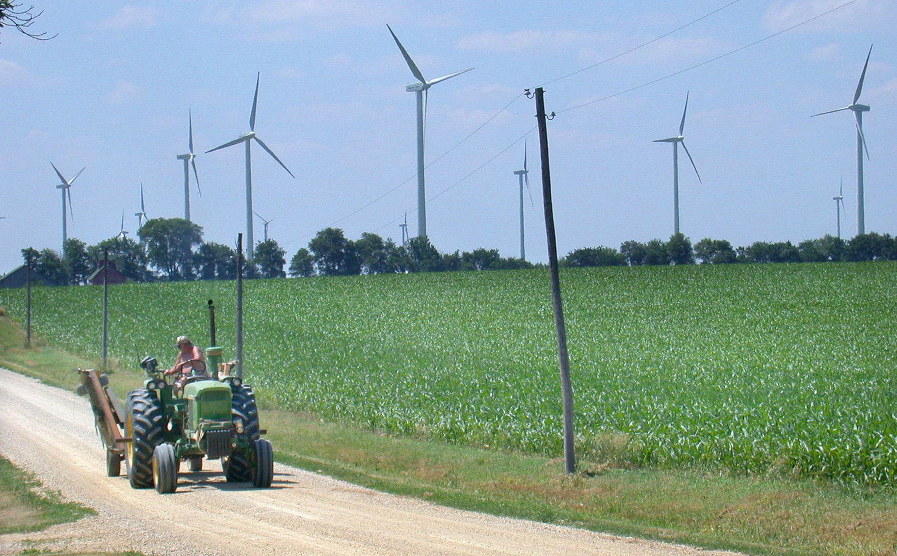 121519-blm-loc-9windfarm